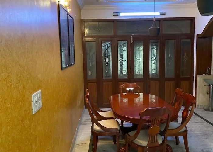 Vista Homes